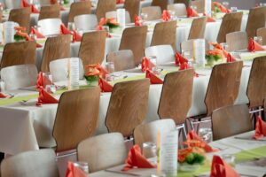 banquet-wedding-society-deco-50675-50675.jpg